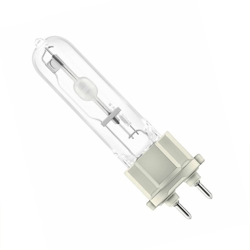 Osram powerball hci - osram, hci-t