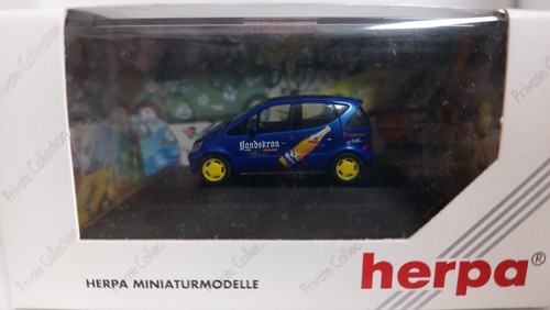 Herpa 189033 klasse - herpa,