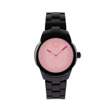 KRAFTWORXS Damen Uhr
