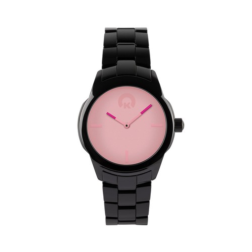 Kraftworxs damen uhr - kraftworxs,