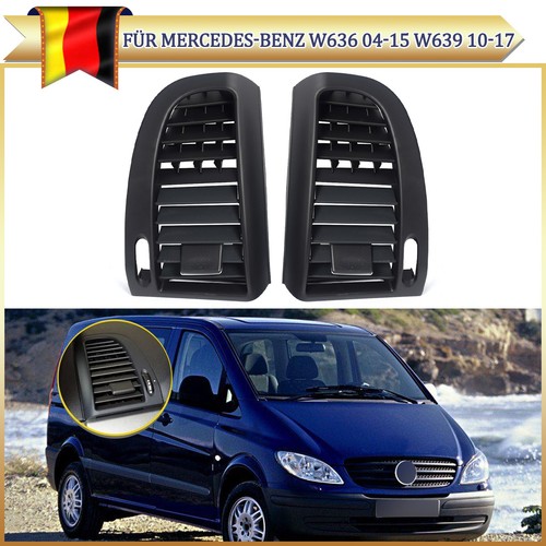 Auto inner armaturenbrett - auto,