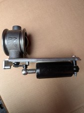 Exhaust Brake fits Daf LF45