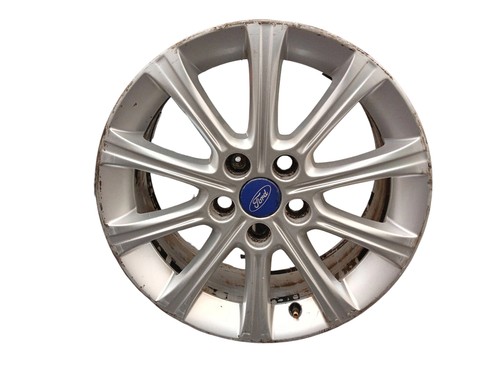 Alufelge ford mondeo - alufelge,