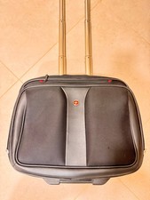 Wenger Patriot Business