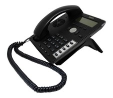 SNOM D715 Professional