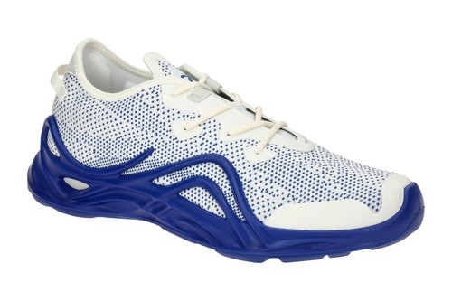 Ecco schuhe biom infinite - schuhe,