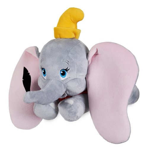 Original disney dumbo - original,
