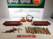 Märklin Spur 1 AC 85853 Set