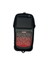KS Tools 550.7501 HD-Videoskop