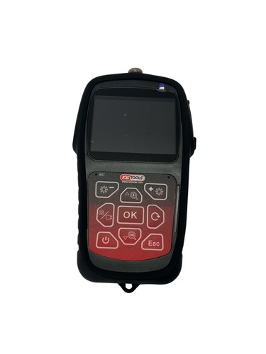 Tools 550 7501 videoskop - tools, 550.7501