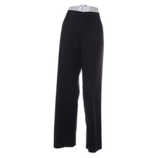 Mac Collection, Palazzohose