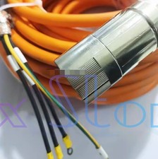 1X new for servo cable