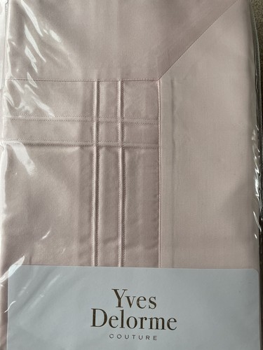 Yves delorme couture adagio - yves,