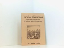 Trotz alledem: Verschenktexte