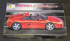 Ferrari F355 GTS von Fujimi