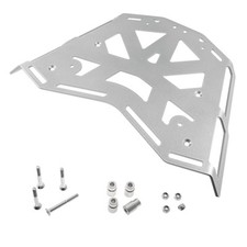 ZIEGER Gepäckträger