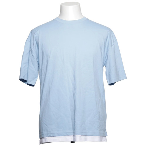 Fsbn shirt größe - t-shirt,, xs