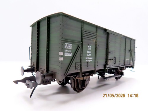 Lenz 42210 spur - (0ud34), 0