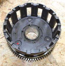 BMW S1000RR 09-18 S1000R -20 S1000XR -19 KUPPLUNGSKORB CLUTCH BASKET HP4 RACE