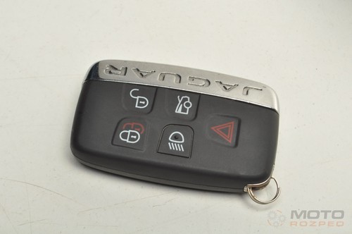 Jaguar x351 0 - jaguar,