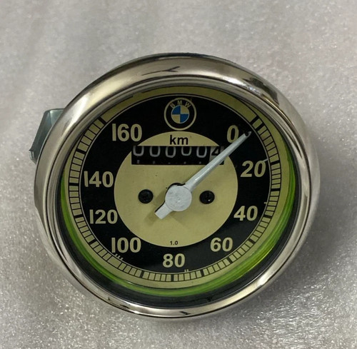 Passend für bmw - r25, &