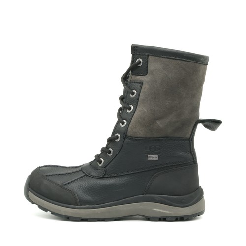 Ugg damen f2702za - f2702za, stiefel