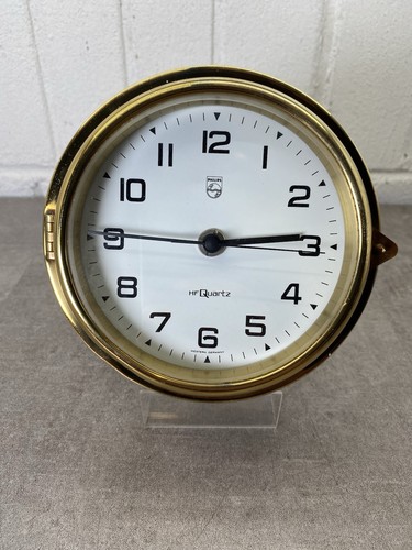Vintage deutsche messing - vintage,