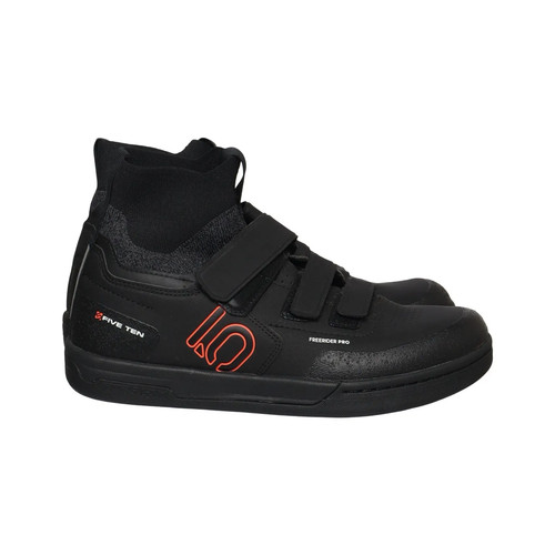 Adidas fahrradschuhe - adidas,,