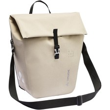 VAUDE ReCycle Pro Single -