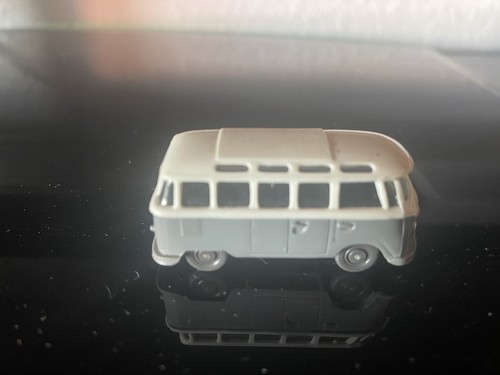 Wiking alter 1 - vw, sambabus