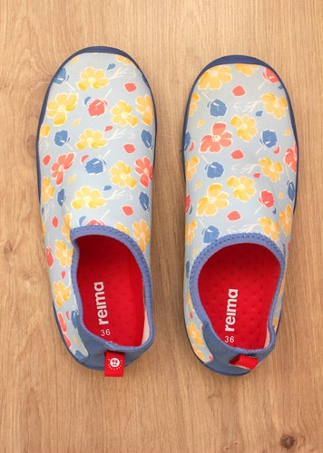 Reima kinder schwimmschuhe - reima,