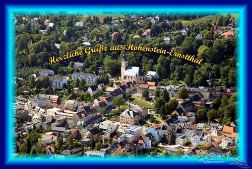 Ansichtskarten