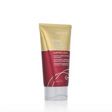 Joico K-PAK Color Therapy