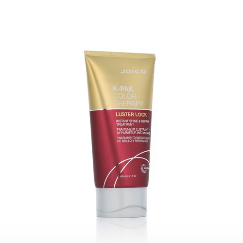Joico pak color therapy - joico,