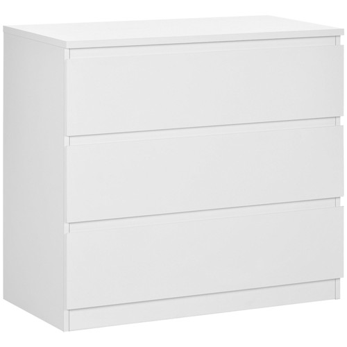 Homcom kommode - homcom,