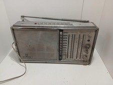 Grundig Luxury Boy 210