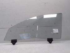 Audi A8 D3 4E Türscheibe vorn