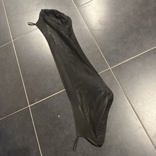 Mercedes SLK  R170 Original MB