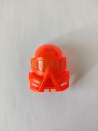 Lego bionicle 32571 kaukau - lego,