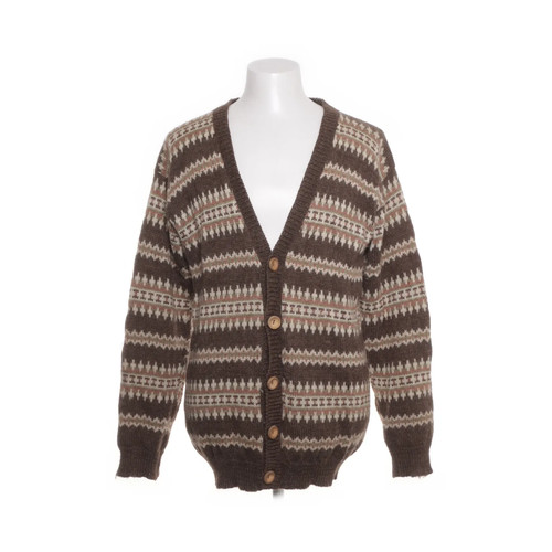 Dale norway strickjacke - dale, norway,