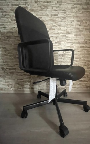 Ikea renberget drehstuhl - renberget,
