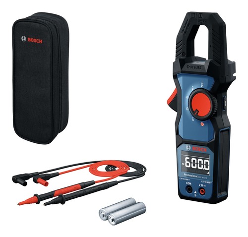 Bosch professional - bosch,