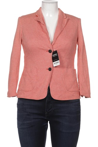 Windsor blazer damen business - blazer,