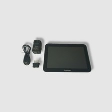 Lenovo IdeaTab A2109A -  WIFI