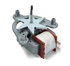 Smeg Professional 695210961