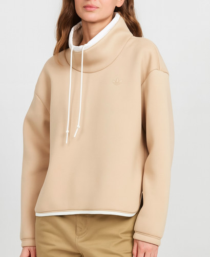 Adidas damen sweatshirt - damen,