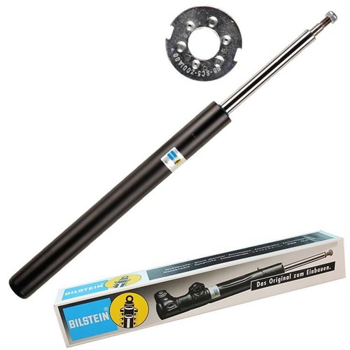 Bilstein stoßdämpfer - bilstein, b4