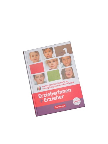 Erzieherinnen erzieher - +,