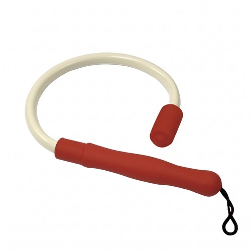 Golf schwungtrainer aufwärmen - golf,
