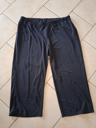 Hose sara lindholm - hose,